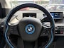 BMW i3 Basis 120Ah 42 kWh | Camera | Stoel verwarming |