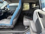 BMW i3 Basis 120Ah 42 kWh 170pk | Stoelverwarming | Navi | Achteruitrijcamera | SOH 90.1% |