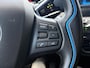 BMW i3 Basis 120Ah 42 kWh 170pk | Stoelverwarming | Navi | Achteruitrijcamera | SOH 90.1% |