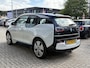 BMW i3 Basis 120Ah 42 kWh | Camera | Stoel verwarming |