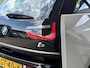 BMW i3 Basis 120Ah 42 kWh 170pk | Stoelverwarming | Navi | Achteruitrijcamera | SOH 90.1% |