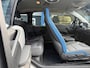 BMW i3 Basis 120Ah 42 kWh 170pk | Stoelverwarming | Navi | Achteruitrijcamera | SOH 90.1% |