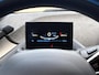 BMW i3 Basis 120Ah 42 kWh 170pk | Stoelverwarming | Navi | Achteruitrijcamera | SOH 90.1% |