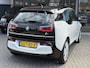 BMW i3 Basis 120Ah 42 kWh 170pk | Stoelverwarming | Navi | Achteruitrijcamera | SOH 90.1% |
