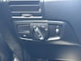 BMW i3 Basis 120Ah 42 kWh 170pk | Stoelverwarming | Navi | Achteruitrijcamera | SOH 90.1% |
