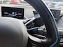 BMW i3 Basis 120Ah 42 kWh | Camera | Stoel verwarming |