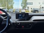 BMW i3 Basis 120Ah 42 kWh 170pk | Stoelverwarming | Navi | Achteruitrijcamera | SOH 90.1% |