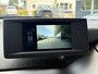 BMW i3 Basis 120Ah 42 kWh 170pk | Stoelverwarming | Navi | Achteruitrijcamera | SOH 90.1% |