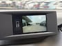 BMW i3 Basis 120Ah 42 kWh | Camera | Stoel verwarming |