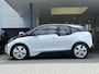 BMW i3 Basis 120Ah 42 kWh 170pk | Stoelverwarming | Navi | Achteruitrijcamera | SOH 90.1% |
