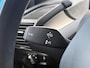 BMW i3 Basis 120Ah 42 kWh 170pk | Stoelverwarming | Navi | Achteruitrijcamera | SOH 90.1% |