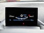 BMW i3 Basis 120Ah 42 kWh | Camera | Stoel verwarming |