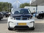 BMW i3 Basis 120Ah 42 kWh | Camera | Stoel verwarming |