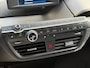 BMW i3 Basis 120Ah 42 kWh | Camera | Stoel verwarming |