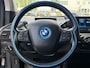 BMW i3 Basis 120Ah 42 kWh 170pk | Stoelverwarming | Navi | Achteruitrijcamera | SOH 90.1% |
