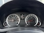 Suzuki Swift 1.2 Business Edition EASSS | Navigatie | Cruise | Stoelverwarming