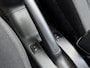 Suzuki Swift 1.2 Business Edition EASSS | Navigatie | Cruise | Stoelverwarming