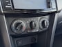 Suzuki Swift 1.2 Business Edition EASSS | Navigatie | Cruise | Stoelverwarming