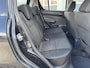 Suzuki Swift 1.2 Business Edition EASSS | Navigatie | Cruise | Stoelverwarming