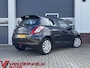 Suzuki Swift 1.2 Business Edition EASSS | Navigatie | Cruise | Stoelverwarming