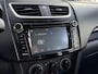 Suzuki Swift 1.2 Business Edition EASSS | Navigatie | Cruise | Stoelverwarming