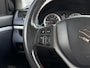 Suzuki Swift 1.2 Business Edition EASSS | Navigatie | Cruise | Stoelverwarming