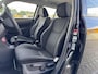 Suzuki Swift 1.2 Business Edition EASSS | Navigatie | Cruise | Stoelverwarming