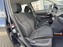 Suzuki Swift 1.2 Business Edition EASSS | Navigatie | Cruise | Stoelverwarming