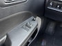 Suzuki Swift 1.2 Business Edition EASSS | Navigatie | Cruise | Stoelverwarming