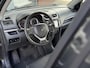 Suzuki Swift 1.2 Business Edition EASSS | Navigatie | Cruise | Stoelverwarming