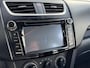 Suzuki Swift 1.2 Business Edition EASSS | Navigatie | Cruise | Stoelverwarming