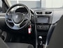 Suzuki Swift 1.2 Business Edition EASSS | Navigatie | Cruise | Stoelverwarming