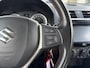 Suzuki Swift 1.2 Business Edition EASSS | Navigatie | Cruise | Stoelverwarming