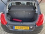 Suzuki Swift 1.2 Business Edition EASSS | Navigatie | Cruise | Stoelverwarming