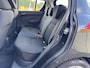Suzuki Swift 1.2 Business Edition EASSS | Navigatie | Cruise | Stoelverwarming