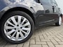 Suzuki Swift 1.2 Business Edition EASSS | Navigatie | Cruise | Stoelverwarming