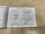 Suzuki Swift 1.2 Business Edition EASSS | Navigatie | Cruise | Stoelverwarming