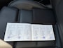 Opel Insignia Sports Tourer 1.5 Turbo Business Exec. Leder Elec. Achterklep Parelmoer Dealer Historie 1e Eigenaar