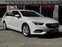 Opel Insignia Sports Tourer 1.5 Turbo Business Exec. Leder Elec. Achterklep Parelmoer Dealer Historie 1e Eigenaar