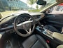 Opel Insignia Sports Tourer 1.5 Turbo Business Exec. Leder Elec. Achterklep Parelmoer Dealer Historie 1e Eigenaar