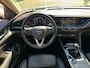 Opel Insignia Sports Tourer 1.5 Turbo Business Exec. Leder Elec. Achterklep Parelmoer Dealer Historie 1e Eigenaar