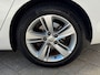 Opel Insignia Sports Tourer 1.5 Turbo Business Exec. Leder Elec. Achterklep Parelmoer Dealer Historie 1e Eigenaar
