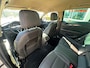 Opel Insignia Sports Tourer 1.5 Turbo Business Exec. Leder Elec. Achterklep Parelmoer Dealer Historie 1e Eigenaar