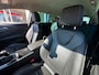 Opel Insignia Sports Tourer 1.5 Turbo Business Exec. Leder Elec. Achterklep Parelmoer Dealer Historie 1e Eigenaar