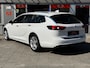 Opel Insignia Sports Tourer 1.5 Turbo Business Exec. Leder Elec. Achterklep Parelmoer Dealer Historie 1e Eigenaar