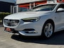 Opel Insignia Sports Tourer 1.5 Turbo Business Exec. Leder Elec. Achterklep Parelmoer Dealer Historie 1e Eigenaar