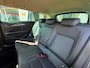 Opel Insignia Sports Tourer 1.5 Turbo Business Exec. Leder Elec. Achterklep Parelmoer Dealer Historie 1e Eigenaar