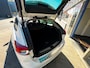 Opel Insignia Sports Tourer 1.5 Turbo Business Exec. Leder Elec. Achterklep Parelmoer Dealer Historie 1e Eigenaar