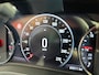 Opel Insignia Sports Tourer 1.5 Turbo Business Exec. Leder Elec. Achterklep Parelmoer Dealer Historie 1e Eigenaar