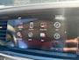 Opel Insignia Sports Tourer 1.5 Turbo Business Exec. Leder Elec. Achterklep Parelmoer Dealer Historie 1e Eigenaar